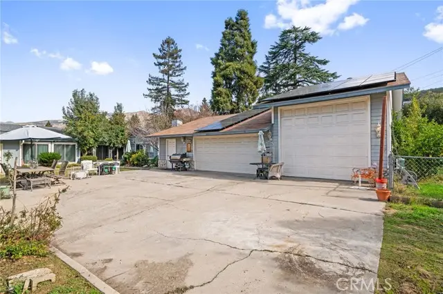 36231 Panorama Drive, Yucaipa, CA 92399 - #2