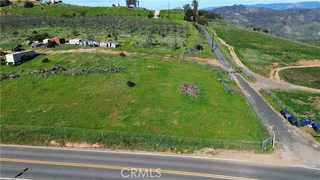 15736 Highland Valley, Escondido, CA 92025 - #3