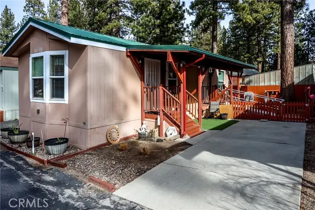 475 Thrush Drive #13, Big Bear Lake, CA 92315 - #2