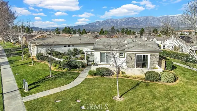 1596 Four Seasons, Beaumont, CA 92223 - #2