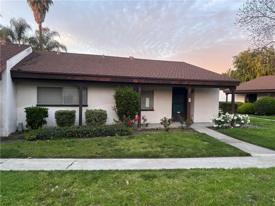 2011 W Katella, Anaheim, CA 92804 - #3