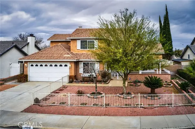 14646 Stallion, Victorville, CA 92392 - Image #2