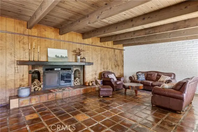 16757 Hillside Drive, Chino Hills, CA 91709 - #3