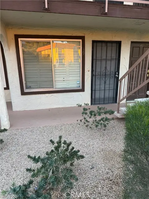 9643 Spyglass #39, Desert Hot Springs, CA 92240 - Image #1