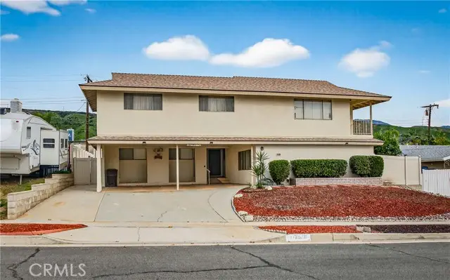 1193 W King, Banning, CA 92220 - Image #2