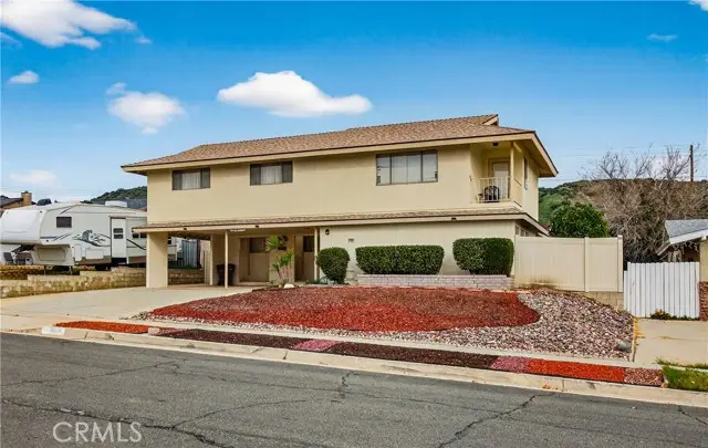 1193 W King, Banning, CA 92220 - Image #3