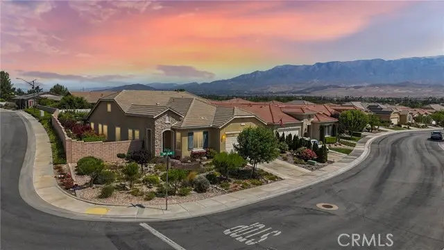 1542 Timberline, Beaumont, CA 92223 - Image #1