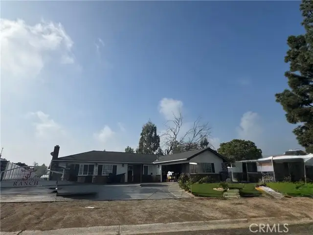 1454 Hilltop, Norco, CA 92860 - #1