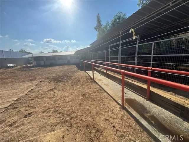 1454 Hilltop, Norco, CA 92860 - #2