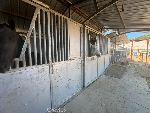 1454 Hilltop, Norco, CA 92860 - #3