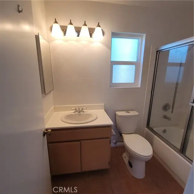 7705 Danielle Drive, Lemon Grove, CA 91945 - Image #3