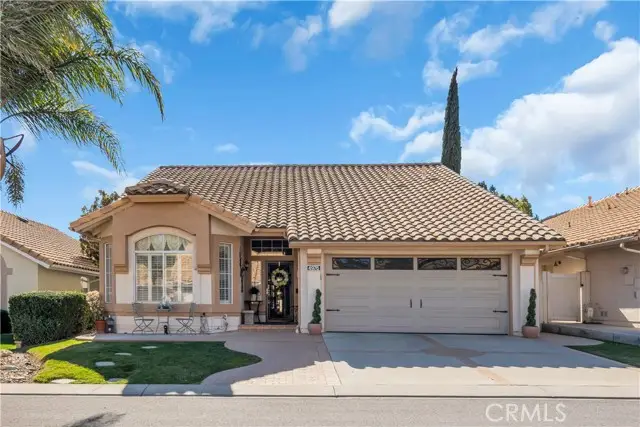 4976 Bermuda Dunes, Banning, CA 92220 - Image #1