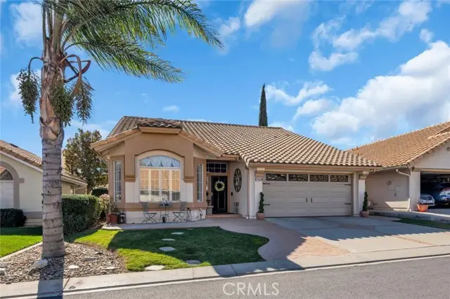 4976 Bermuda Dunes, Banning, CA 92220 - Image #2