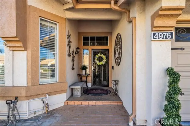 4976 Bermuda Dunes, Banning, CA 92220 - Image #3