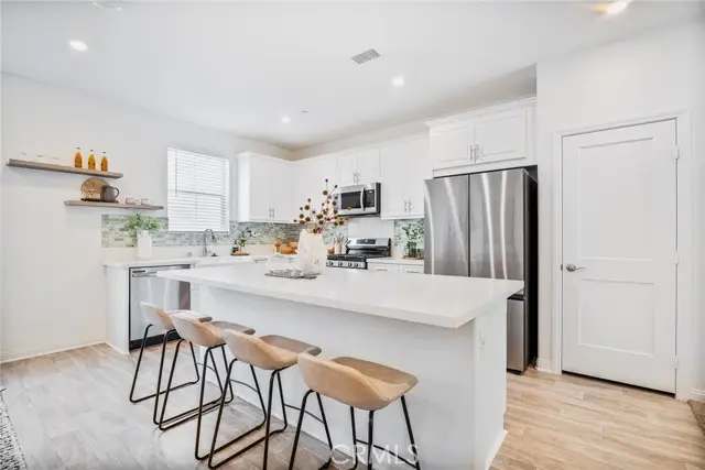 1609 Fig Tree Way, Oceanside, CA 92056 - Image #1