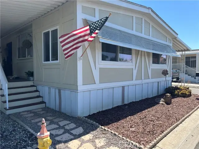 4000 Pierce Street #284, Riverside, CA 92505 - #1