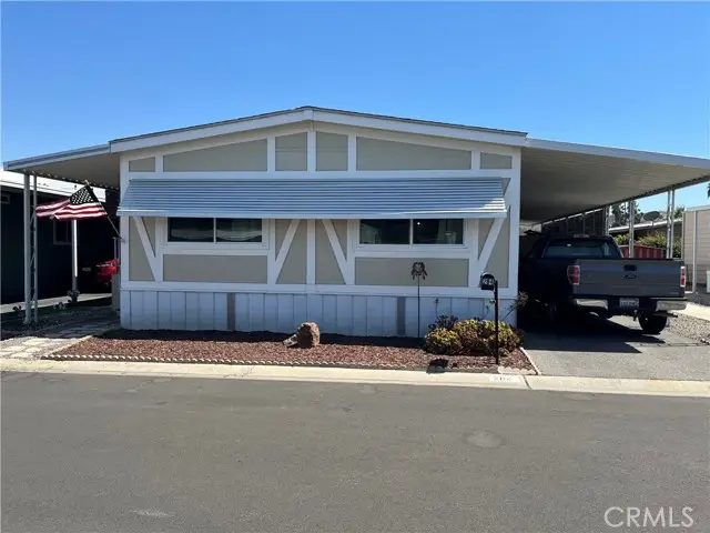 4000 Pierce Street #284, Riverside, CA 92505 - #2