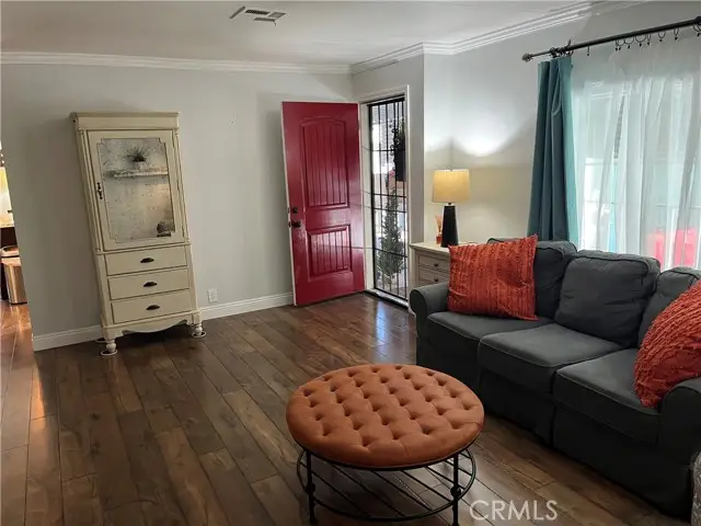 4000 Pierce Street #284, Riverside, CA 92505 - #3