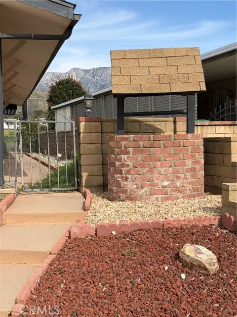 10500 Frontier, Cherry Valley, CA 92223 - #2