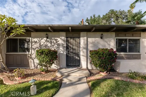1592 Christopher Ln, Redlands, CA 92374