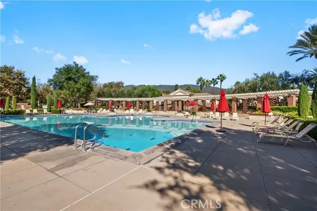 5604 Altamura Way #10, Fontana, CA 92336 - Image #2