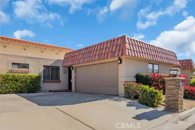 41588 Jupiter Hills Court, Palm Desert, CA 92211 - #2