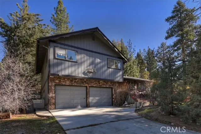 383 Catalina, Big Bear Lake, CA 92315 - #3
