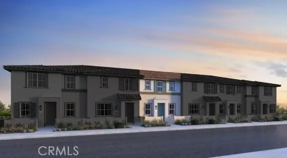 33185 Opal Glass Drive, French Valley, CA 92596 - Image #1