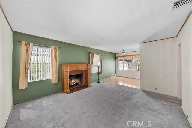 730 N Holmes, Ontario, CA 91764 - Image #3