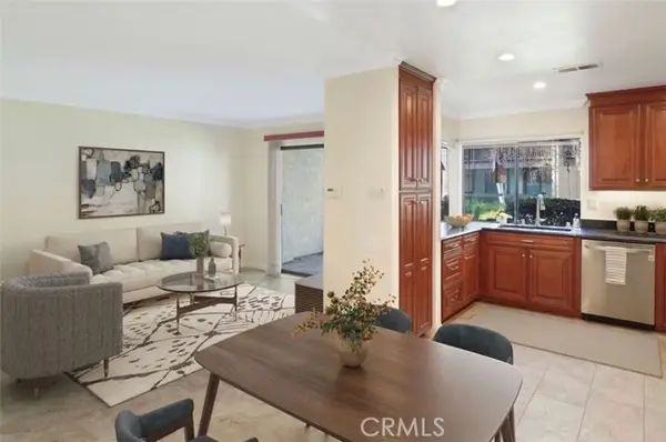 26701 Quail Creek #35, Laguna Hills, CA 92656