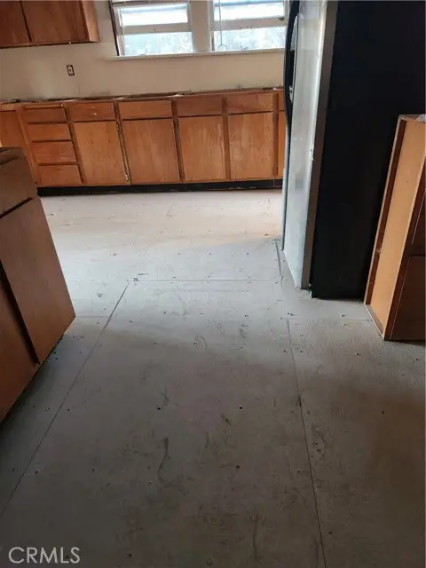 5714 10th Avenue, Los Angeles, CA 90043 - #3