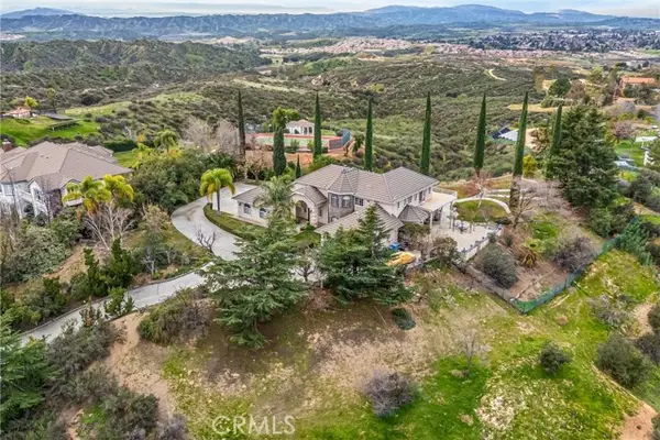 37289 Valgio Dr, Calimesa, CA 92320