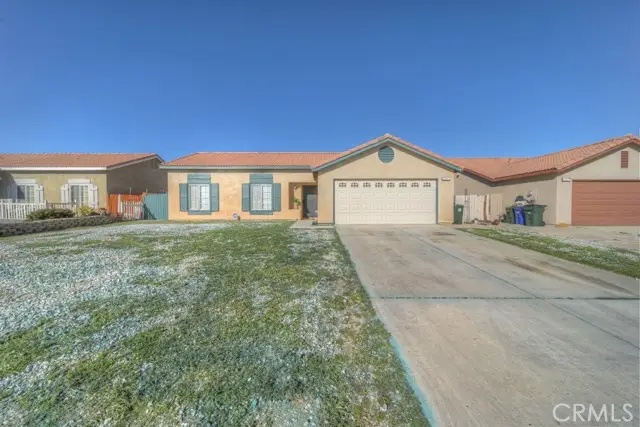 10842 Wakefield, Adelanto, CA 92301 - Image #1