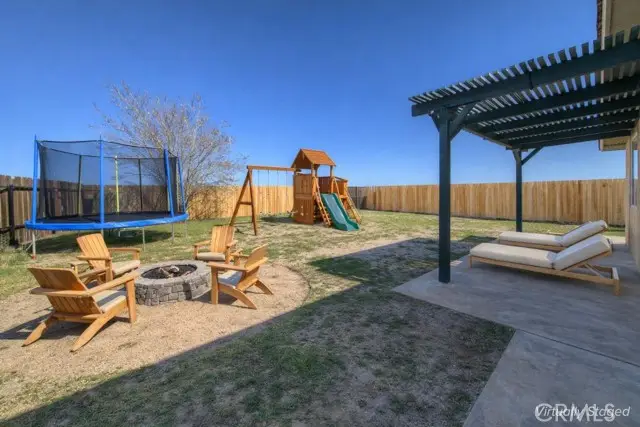 10842 Wakefield, Adelanto, CA 92301 - Image #3