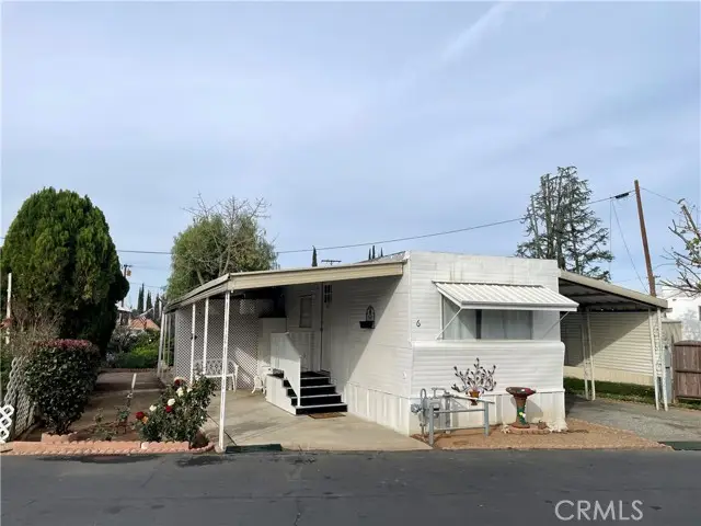 12995 6th, Yucaipa, CA 92399 - #2