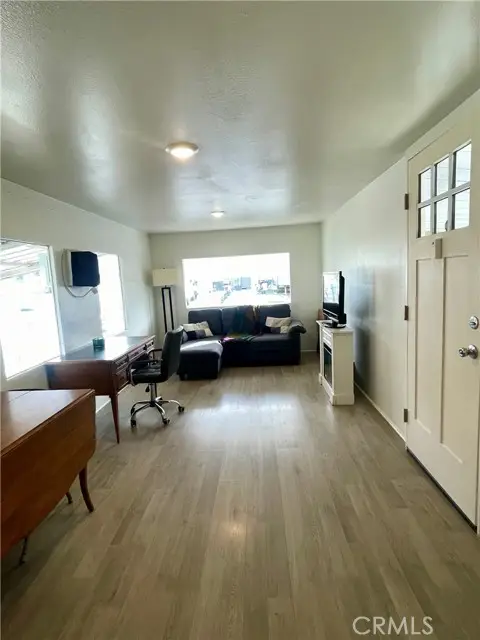 12995 6th, Yucaipa, CA 92399 - #3