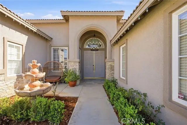 13405 Mesa Crest, Yucaipa, CA 92399 - Image #2
