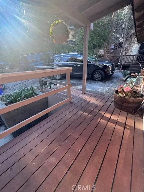 23716 Shady, Crestline, CA 92325 - #2