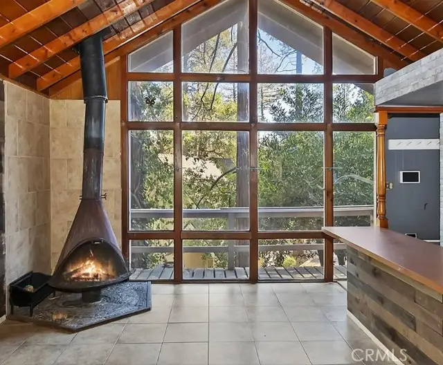 23716 Shady, Crestline, CA 92325 - #3