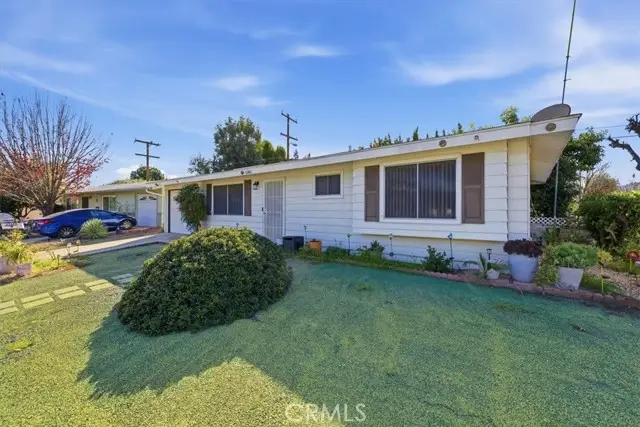 43463 Briercliff, Hemet, CA 92544 - #2