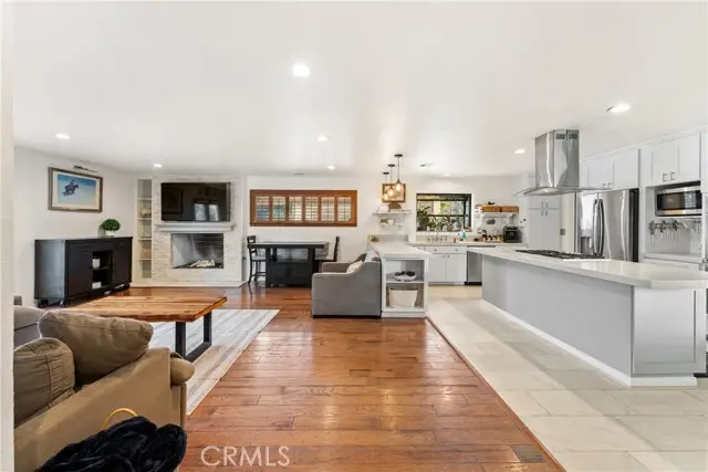 5494 Electric Avenue, San Bernardino, CA 92407 - #3