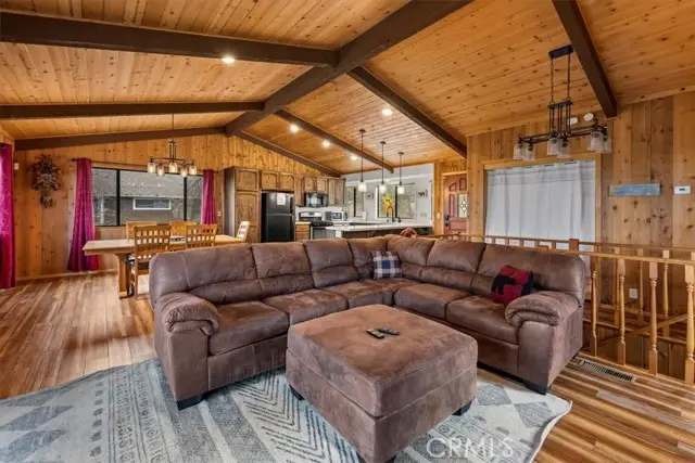 1414 Klamath, Big Bear City, CA 92314 - #1
