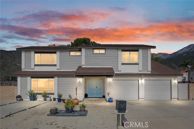 7906 Appaloosa, Alta Loma, CA 91701 - Image #1