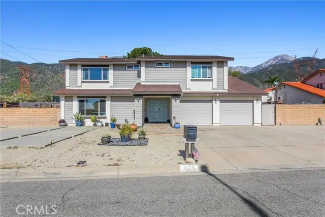 7906 Appaloosa, Alta Loma, CA 91701 - Image #3