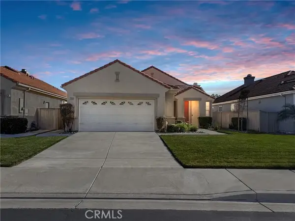 29326 Hidden Lake, Menifee, CA 92584