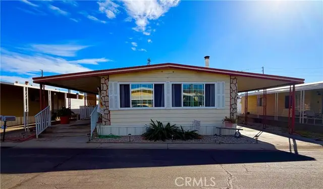 31816 Avenue Avenue #16, Yucaipa, CA 92399 - Image #1