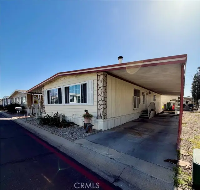 31816 Avenue Avenue #16, Yucaipa, CA 92399 - Image #2