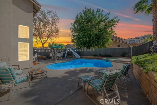 3052 Drake Street, Corona, CA 92882 - #3