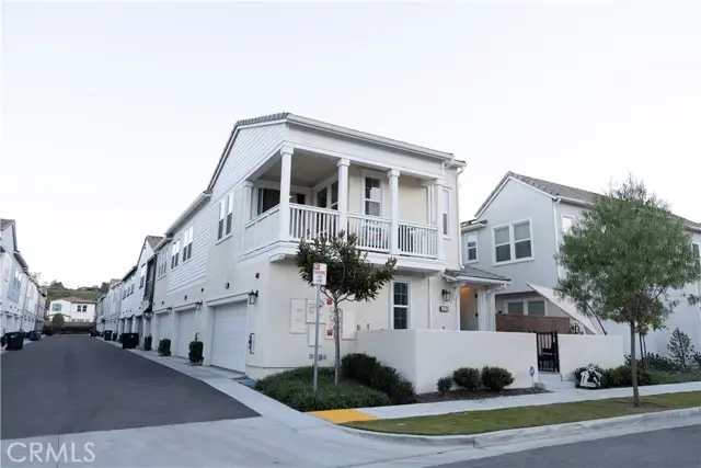 4078 Summer Way, Corona, CA 92883 - #1