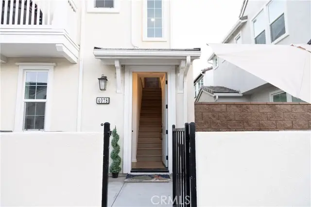 4078 Summer Way, Corona, CA 92883 - #3